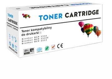 bęben DR1030 Brother DCP-1510E DCP-1512E DCP-1612W
