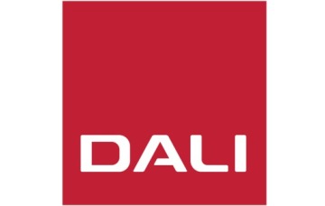 DALI OBERON 3 FABULOUS SOUND ДОПОЛНИТЕЛЬНОЕ ПРЕДЛОЖЕНИЕ KS