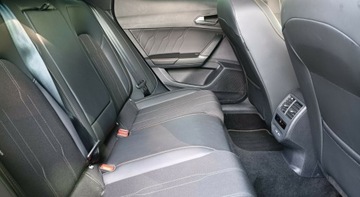 Cupra Formentor Crossover 1.5 TSI 150KM 2024 Cupra Formentor 1.5 TSI / 150 KM DSG FV-23%, ASO,, zdjęcie 15