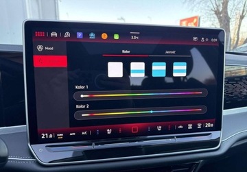 Volkswagen Passat B8 Variant Facelifting 2.0 TDI SCR 150KM 2024 Volkswagen Passat 2.0 Diesel 150KM, zdjęcie 31