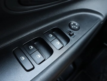 Hyundai i20 III Hatchback 1.2 MPI 84KM 2023 Hyundai i20 1.2 MPI, Salon Polska, 1. Właściciel, zdjęcie 14