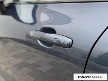 Volvo XC60 II 2023 Volvo XC 60 B4 Benzyna | Plus Dark | Salon PL | Se, zdjęcie 27