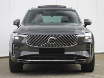 Volvo XC90 II 2026 VOLVO XC90 B5 AWD Ultra Bright Suv 2.0 (250KM) 2026, zdjęcie 3