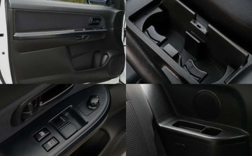 Suzuki Grand Vitara II SUV 3d Facelifting 2012 1.6 VVT 106KM 2014 Suzuki Grand Vitara Suzuki Grand Vitara 1.6 City 1.6 Benzyna 106KM, zdjęcie 34