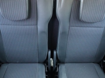 Renault Grand Scenic II Grand Scenic Facelifting 1.4 TCe 16v 130KM 2012 Renault Grand Scenic 1.4 TCe, 7 miejsc, Navi, zdjęcie 24