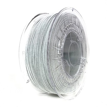 Devil Design PLA 1kg Marble Light Marmurowy Jasny
