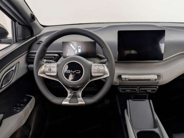 BYD 2025 BYD Dolphin Surf Boost Hatchback (88 KM) 2025, zdjęcie 7