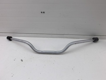 BMW R1150R kierownica