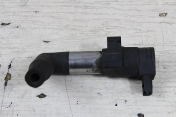 BMW R1200 RT 10 K26 КАТУШКА ЗАЖИГАНИЯ НИЖНЯЯ ПРАВАЯ 78435001