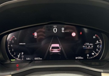 Mazda CX-60 2025 Mazda CX-60 3.3 Diesel 254km Salon PL Gwarancja Producenta ASO Takumi 4x4, zdjęcie 13