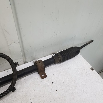 ŘÍZENÍ SE SERVA MITSUBISHI COLT 6 PMR594094