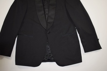 МУЖСКОЕ ПЛАТЬЕ ТЕТО, 70% ШЕРСТЬ, РАЗМЕР L