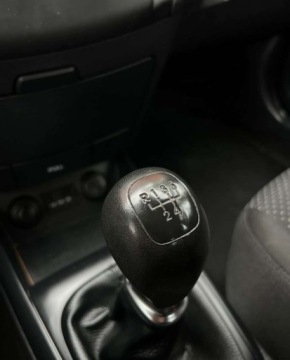 Hyundai i30 I Hatchback 1.4 109KM 2010 Hyundai i30 Klima Isofix Super stan Gwarancja w cenie Warszawa VKFR 1.4, zdjęcie 18