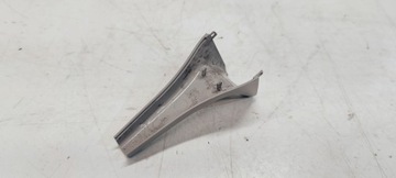 КРЫШКА ЗЕРКАЛА, AUDI A3 A4 A6 4F0857593F