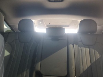 Audi Q5 II 2021 Audi Q5 Sportback Premium Plus 2021 2.0l 2.0 Benzyna 261KM, zdjęcie 10