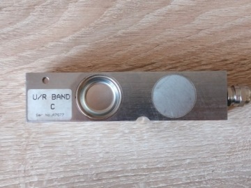 Tedea-Huntleigh 357-4092 датчик силы IP68