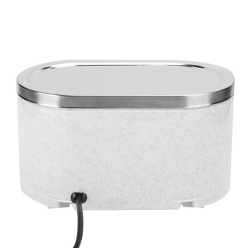 Машина для чистки ювелирных часов