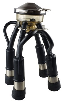 СТАКАНКА ДОИЛОЧНАЯ ТИП HARMONY 360мл