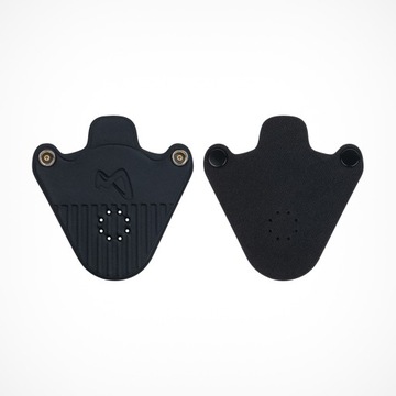 ШЛЕМ ДЛЯ ВОДНОГО СПОРТА ULTUNA LIME S