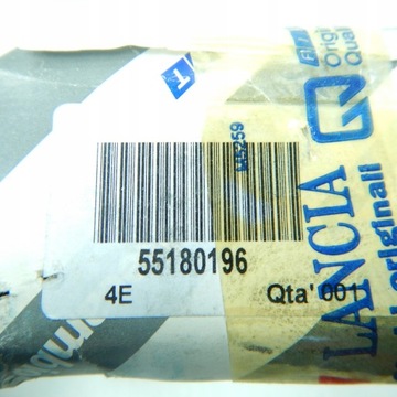 FIAT OE 55180196