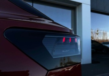 Volkswagen T-Roc I SUV Facelifting 1.5 TSI ACT 150KM 2025 Volkswagen T-Roc R-Line 1.5 eTSI 150KM DSG 1.5 Benzyna 150KM, zdjęcie 25