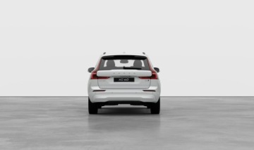 Volvo XC60 II 2026 VOLVO XC60 CORE B5 AWD, zdjęcie 1