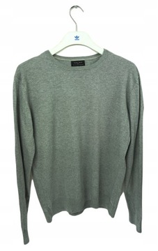 ZARA MAN r. XL \ L s. BDB