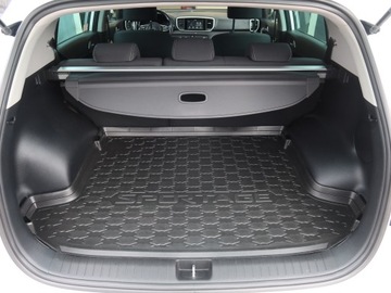 Kia Sportage IV SUV Facelifting 1.6 GDI 132KM 2020 Kia Sportage 1.6 GDI, Salon Polska, 1. Właściciel, zdjęcie 13