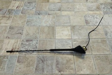 ANTÉNA FIAT CROMA (154_) 51767993 1.9L DIESEL 2006