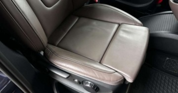 Mercedes Klasa V W447 Długi Facelifting 2.0 300d 237KM 2023 Mercedes-Benz Klasa V V300d AMG Line Dlugi 7 miejsc Kamera360 Tempomat Naw, zdjęcie 23