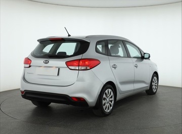 Kia Carens IV Minivan 1.6 GDI 135KM 2014 Kia Carens 1.6 GDI, Salon Polska, Serwis ASO, zdjęcie 4