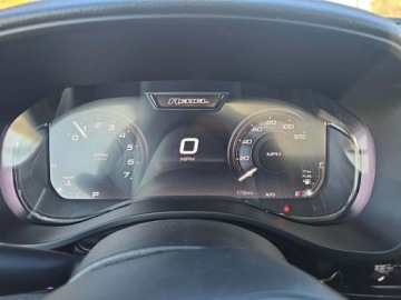  RAM 1500 Rebel 2025 3.6l 3.0 Benzyna 420KM, zdjęcie 7