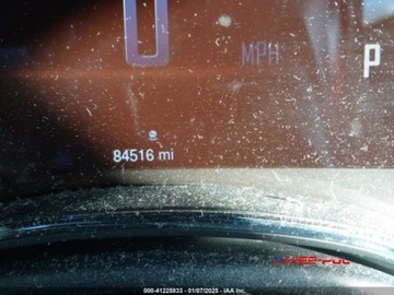 Dodge Durango III 2015 Dodge Durango 2015 r. 5,7 L CITADEL AWD 5.7 Benzyna 360KM, zdjęcie 7