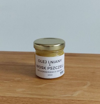 Деревянная разделочная доска, МАССИВ ДУБА, 30х20 см.