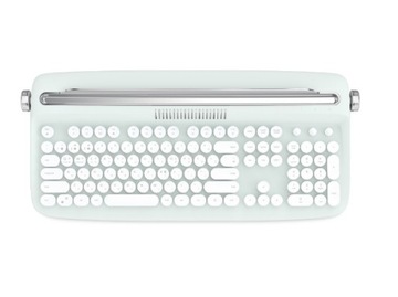 Bezprzewodowa klawiatura tabletu Bluetooth