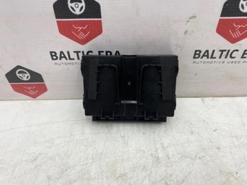 17313810 JINÉ MODUL 440 I 240 2017 BMW 4 GRANÁT COUPE (F36)