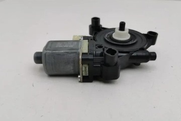 MOTOREK OKNO PŘEDNÍCH LEVÝCH DVEŘE SKODA OCTAVIA I (1U2) 5Q0959801A