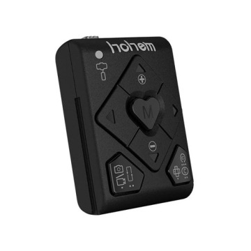 Пульт дистанционного управления Hohem для iSteady Pro 4