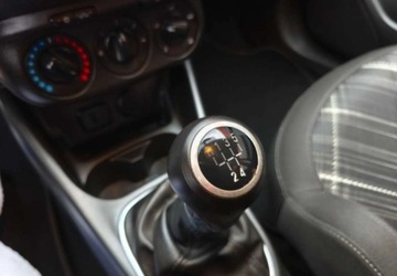 Opel Corsa E Hatchback 3d 1.2 Twinport 70KM 2019 Opel Corsa Opel Corsa 1.2 Cosmo 1.2 Benzyna 70KM, zdjęcie 12