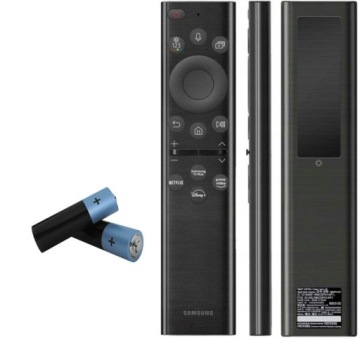 Originální Pilot Pro Televizor QA65QN85BA Samsung QN85BA QA65QN85BAJ