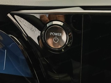 Lexus RX V 2025 Od ręki - 500h F Sport 2.4 T Hybrid 371KM | Kamera 360!, zdjęcie 14