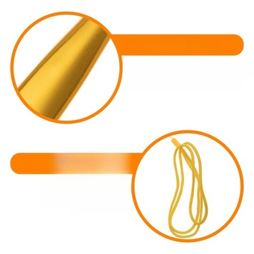 KAZOO МУЗЫКАЛЬНЫЙ ИНСТРУМЕНТ ПРОФЕССИОНАЛЬНЫЙ ПАРТНЕР УКУЛЕЛЕ