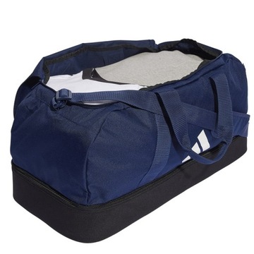 Torba adidas TIRO Duffel Bag BC M IB8650