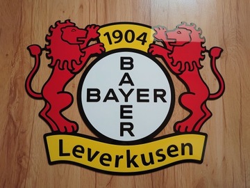 Bayer Leverkusen do domu prezent na święta dla chłopaka męża dziadka