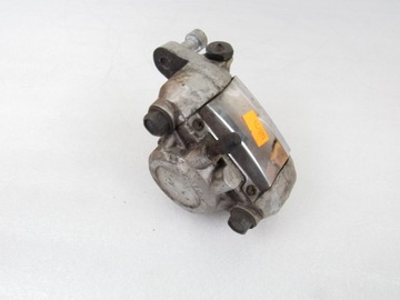 Передний суппорт Suzuki VL 1500 Intrumer, 1998 г.