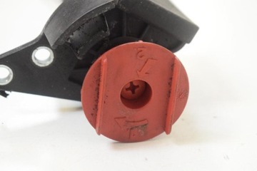 MERCEDES R231 SL400 2017 RHD TŘMEN PŘÍVODU AKUMULÁTORU