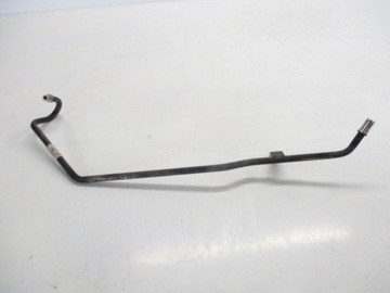 Vivaro Trafic 2.0 07-14 Шланг ГУР Великобритания