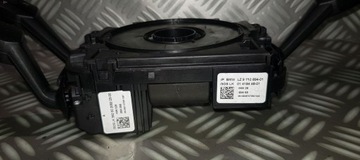 BMW E81 E87 E91 PRZEŁĄCZNIK ZESPOLONY TEMPOMAT CZUJNIK KĄTA SKRĘTU 9110894