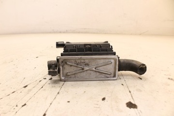 Отопитель 6918806 BMW X3 E83 3.0 D