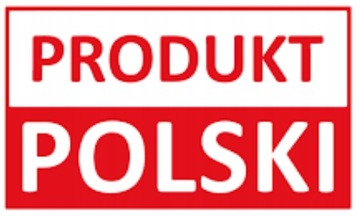 КОРОНА 50 Х 37 НЕОНОВЫЙ СВЕТОДИОД